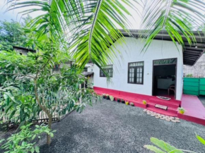 Mihisara Guest House